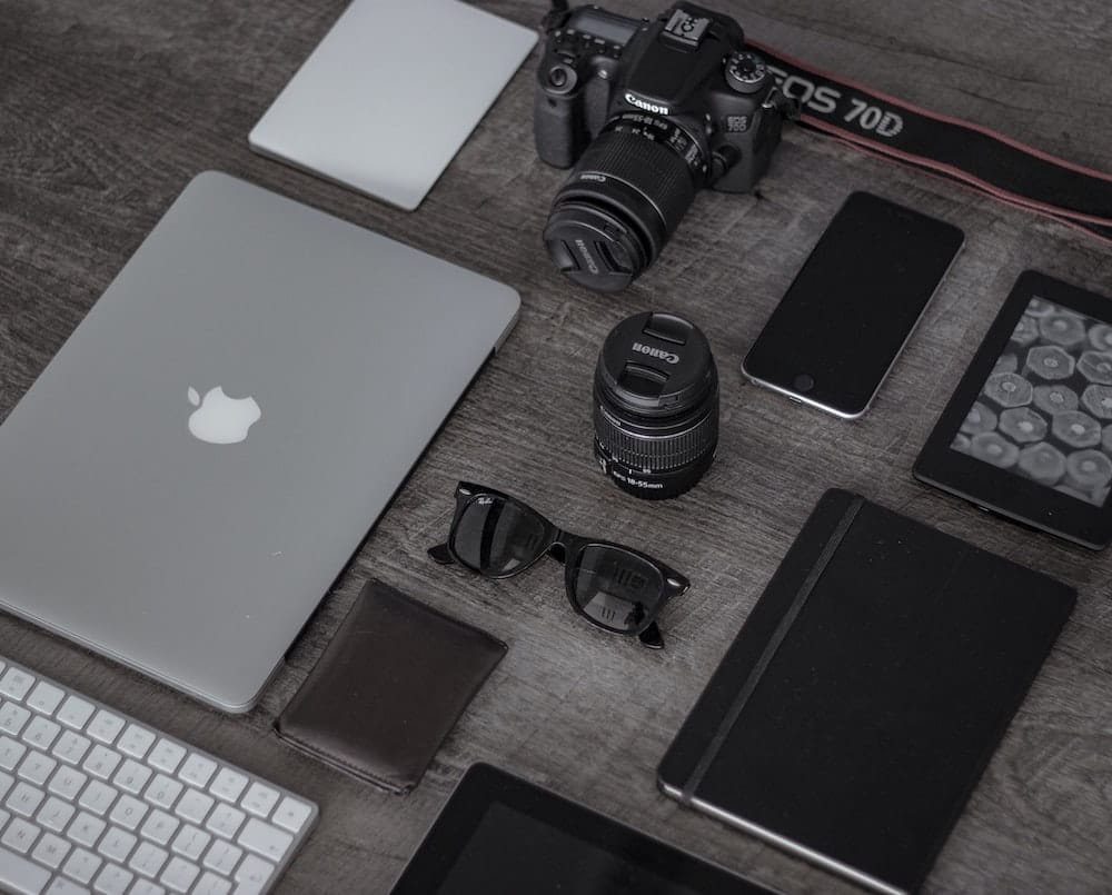 10-futuristic-gadgets-thegadgetnook